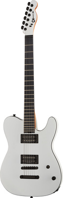 Charvel Joe Duplantier Pro-Mod SD S2HH elektrinė gitara