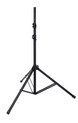 Gravity SP 5522 B garso kolonėlės stovas B-Stock