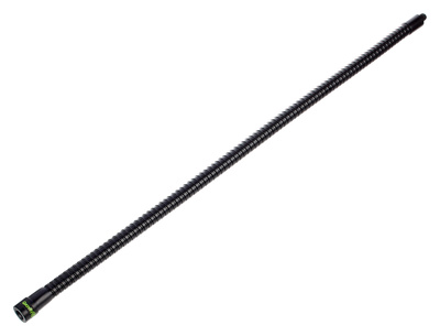 Gravity MA Goose XL mikrofono svira