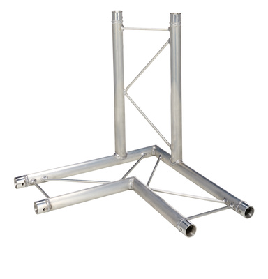 Global Truss F22C31H 90° kampinė santvara