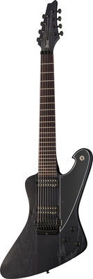 Ibanez FTM33-WK Fredrik Thordendal aštuoniastygė gitara