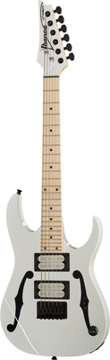 Ibanez PGMM31-WH Paul Gilbert Sign. elektrinė gitara