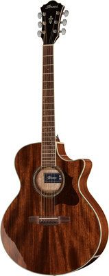 Ibanez AE245-NT akustinė gitara  