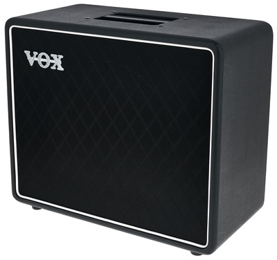 Vox BC 112 Cabinet B-Stock gitaros kabinetas