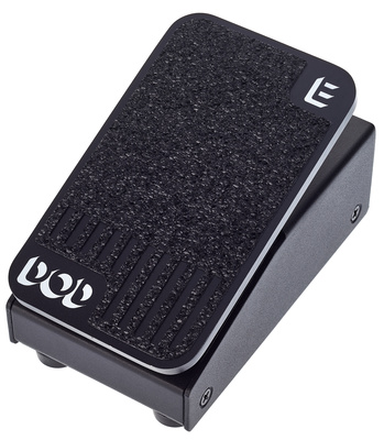 Digitech DOD Mini Expression pedalas  
