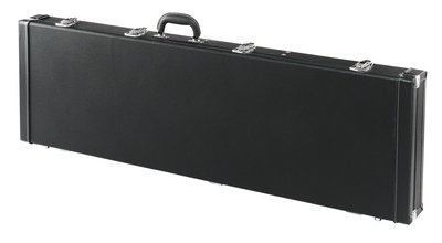 WB200C E-Bass Case
