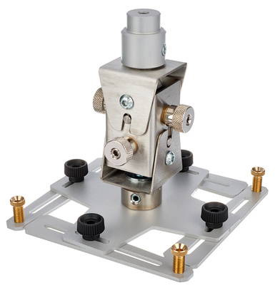 Euromet Arakno Projector Mount Si projektoriaus laikiklis  