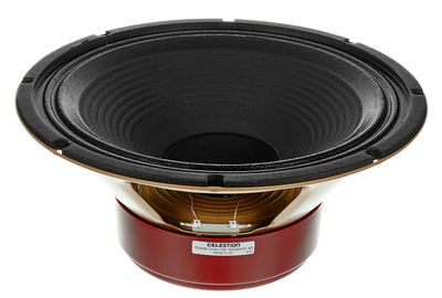 Celestion G12H-150 Redback 8 Ohm gitaros garsiakalbis