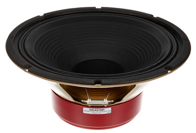 Celestion G12H-150 Redback 16 Ohm gitarinis garsiakalbis