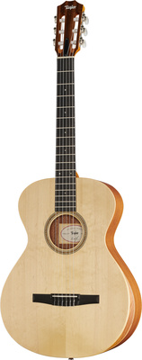 Taylor Academy Series 12-N LH klasikinė gitara (B-Stock)