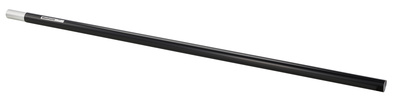 Manfrotto Autopole 034B prailginimo vamzdis  