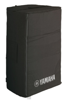 Yamaha SPCVR-1501 garso kolonėlės užvalkalas