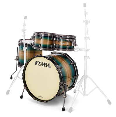 Starcl. Maple Standard LEWB