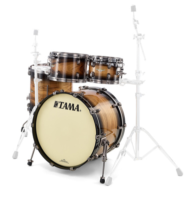 Starcl. Maple Standard LNWB