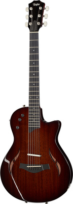 Taylor T5z Classic DLX elektrinė gitara