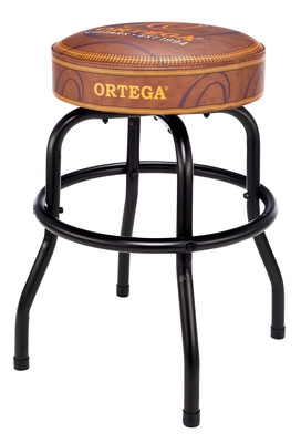 Ortega OBS24 V2 gitaros taburetė