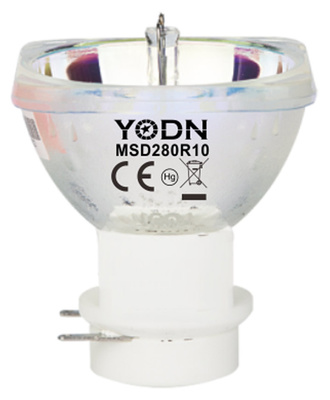 MSD 280R10 MSD 280R10