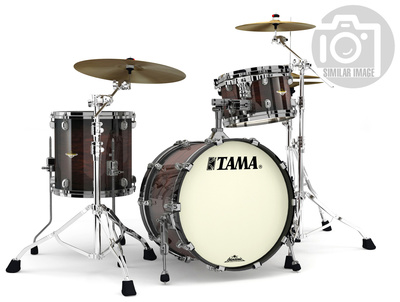 Starclassic Maple Studio DMB
