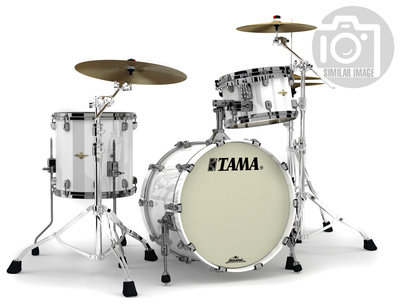 Starclassic Maple Studio PWH