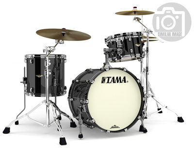 Starclassic Maple Studio PBK