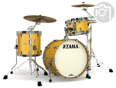 Starclassic Maple Studio SAM