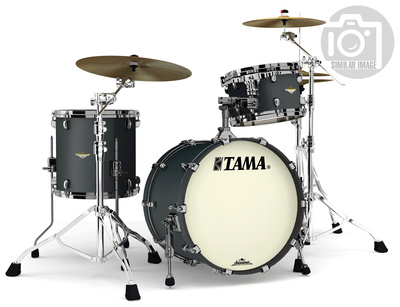 Starclassic Maple Studio FBK