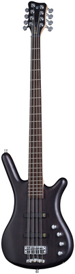 Warwick RB Corvette Basic 8-String bosinė gitara