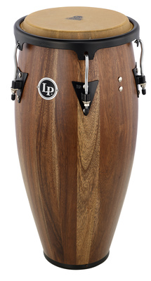 LP LPA611-SW 11" Conga Walnut
