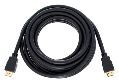 PureLink PI1000-050 5.0m HDMI kabelis
