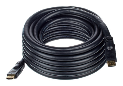 PureLink PI1000-075 HDMI laidas 7.5m