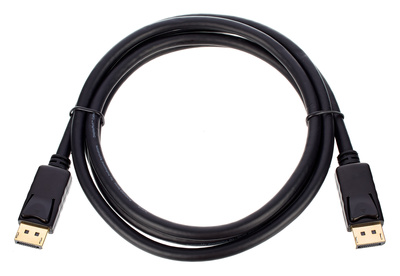 PureLink PI5000-010 DisplayPort vaizdo laidas