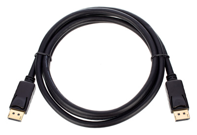 PureLink PI5000-015 DisplayPort vaizdo laidas