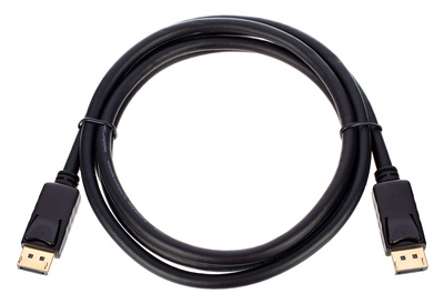 PureLink PI5000-030 DisplayPort laidas