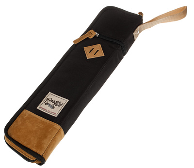 Tama Powerpad Stick Bag Black būgnų lazdelių dėklas  