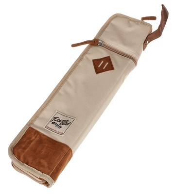 Tama Powerpad Stick Bag Beige būgnų lazdelių dėklas