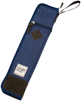 Tama Powerpad Stick Bag Navy būgnų lazdelių dėklas
