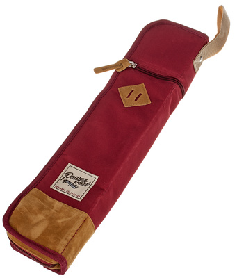 Tama Powerpad Stick Bag Wine Red būgnų lazdelių dėklas