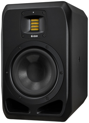 ADAM Audio S2V aktyvus monitorius