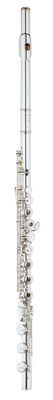 Pearl Flutes PF-CD958 14K RBE Cantabile atvirų klapanų fleita