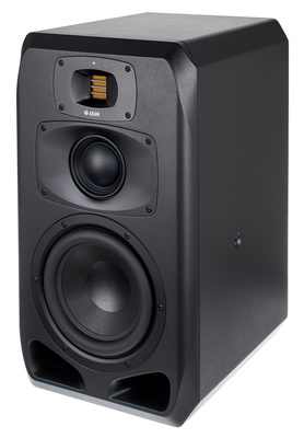 ADAM Audio S3V vidutinio lauko monitorius