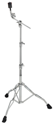 Tama HC43BWN lėkštės stovas su strėle