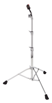 Tama HC42SN tiesus lėkščių stovas