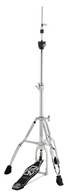 Tama HH45W Hi-Hat stovas B-Stock