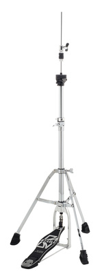 Tama HH45SN hi-hat stovas  