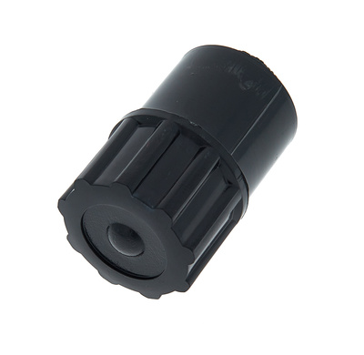 Thomann Body Protector Alto Sax pučiamųjų instrumentų apsauga  