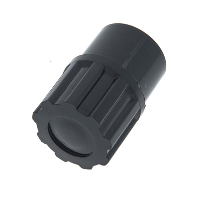 Thomann Body Protector Tenor Sax tenoro saksofono apsauga