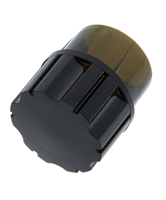 Thomann Body Protector Soprano Sax pūtiklio apsauga