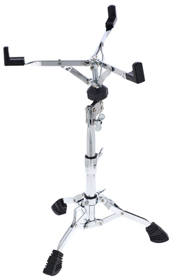 Tama HS40WN snare būgno stovas