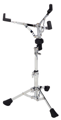 Tama HS40SN mažojo būgno stovas