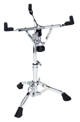 Tama HS40LOWN snare būgno stovas